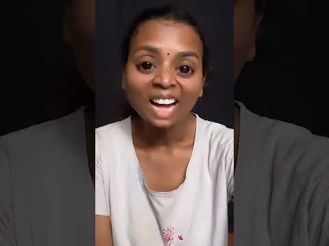 Pranam guruji 😜🙏 || Varsha kawale || #varsha1985