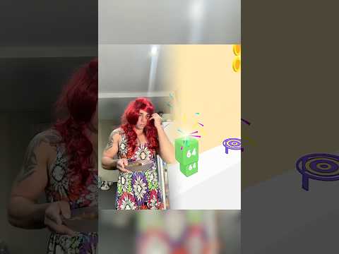 #pov #skit #funny #acting #story#fyp #foryou#foryoupage #fyp シ #fypage #duet #viral #tools