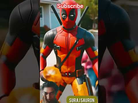 Jadugar Ka Magical Diamond Khate Sab Ban Gye Star Hero #spiderman #shorts #brawlstars