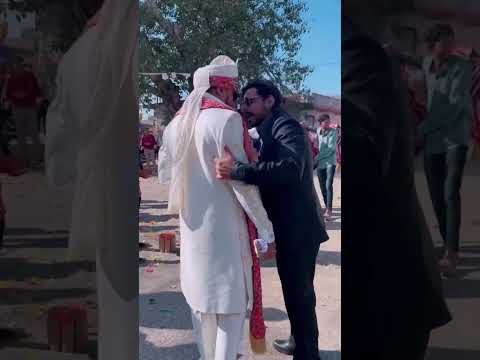 Ashiq hoon Mai Shahrukh Khan Ibrahim Qadri #pathaan #ibrahimqadri
