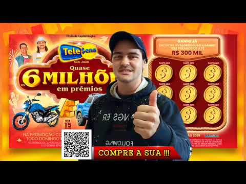 SORTEIO DO PAINEL DO X + VINTE UM DA SORTE + GRANA TODO DIA 24/06/25