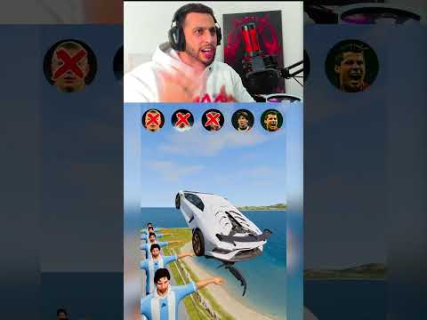 الأبطال الخارقين على القضبان دوامة قمع جسر - SPIDER-MAN on Motorcycle in Spiral Bridge Stunt Ride???