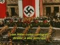 A Influência das Artes no Nazismo
