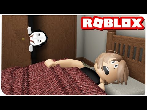 🔒 СТРАШНЫЕ ИСТОРИИ ОТ КОТОРЫХ МУРАШКИ !!! | ROBLOX ПО РУССКИ | 🔮