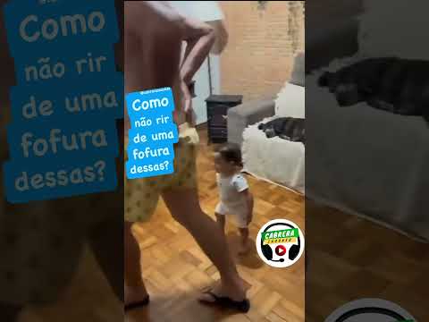 Palhacinha desde cedo… 😄. Família é tudo 🥰. #canalfamiliar #pratiquesinuca #sinucaeesporte #baby