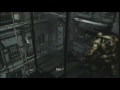 Exclu : Démo Resident Evil 6 (Jake) (Xbox 360) 