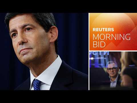 Hot US inflation revives fears of an October Fed rate hike