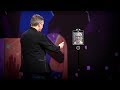 Understanding Novelty and Human Progress