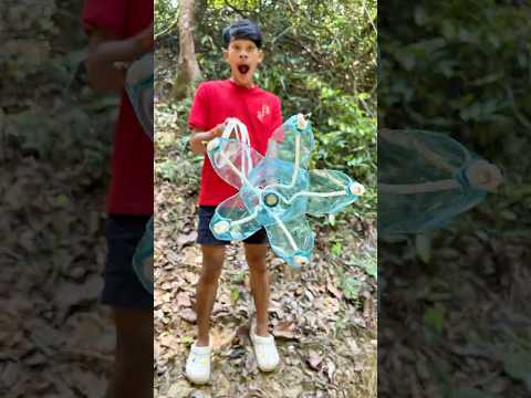Easiest Fruit Picking Hacks You Need To Know Now!