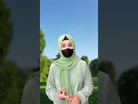 Low carb diet to Slow carb diet #shortfeed #viral #foryou #explorepage #shorts #ytviral #feedshorts