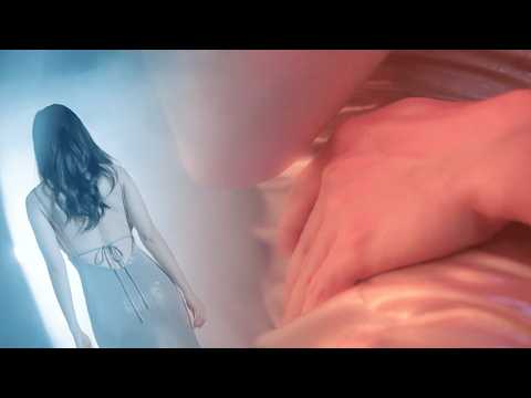 【首播新劇👨】開局爆炸！你以為真愛降臨，沒想到甜言蜜語的背後盡是謊言！#玫瑰丛生 #刘宇宁 #王子文 #蒋欣