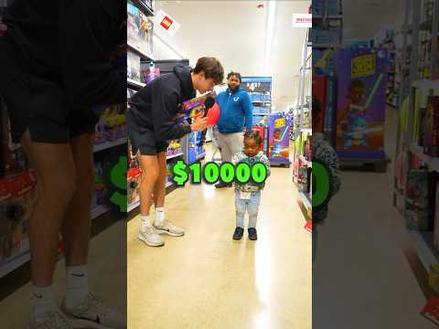 #shorts #short #funny @JeremyWoznicki
