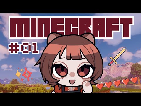 thumbnail_fh9cgjMaxUQ