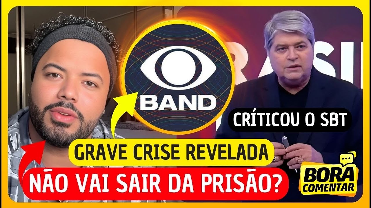🚨Fofocas da Tarde | 15h | Dieguinho e as últimas notícias e fofocas | AO VIVO