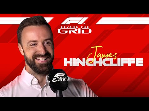 FORMULA 1