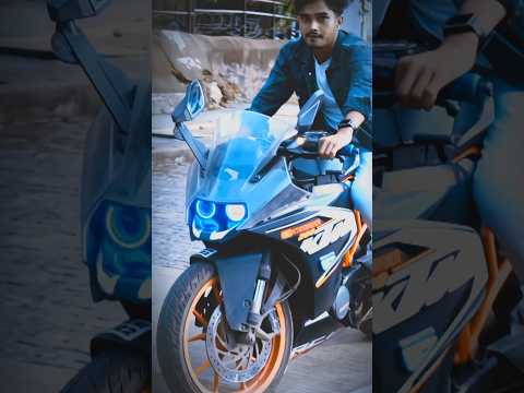 #bhojpuri #song #khesari #love #dance #arundancer #bhojpurisong #animemusic #comedy