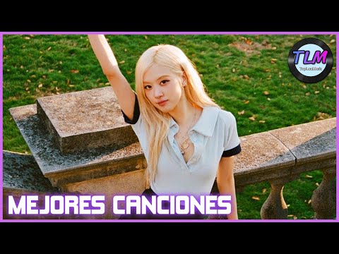 Top 50 Mejores Canciones Diciembre 2024 (Semana 50)