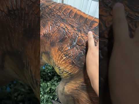Do you know this name???🤔🤔🤔🦖🦖🦖#shorts #dinosaur #funnyvideos