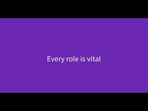 At GE HealthCare, Every Role is Vital