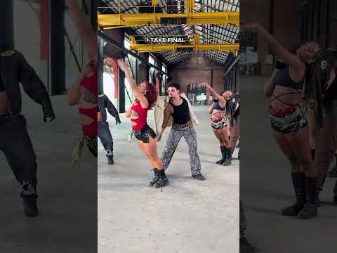 Bastidores da Nova musica do Pedro Sampaio #perversa #pedrosampaio #segurançapedrosampaio