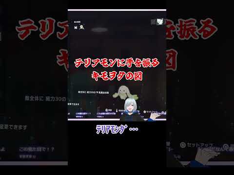 thumbnail_fhBcM8SSF1o