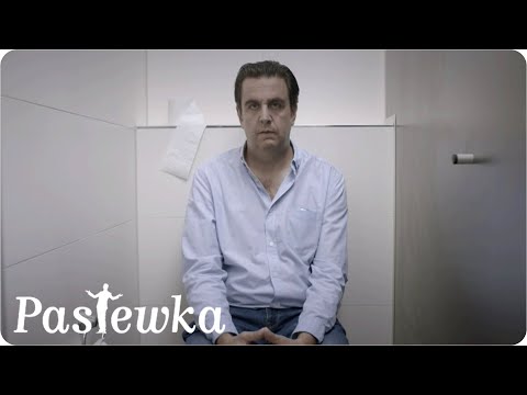 Nur das Schicksal kennt den Weg  | Best of Pastewka - Staffel 9 Folge 8