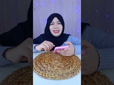 tipe-tipe makan hati !