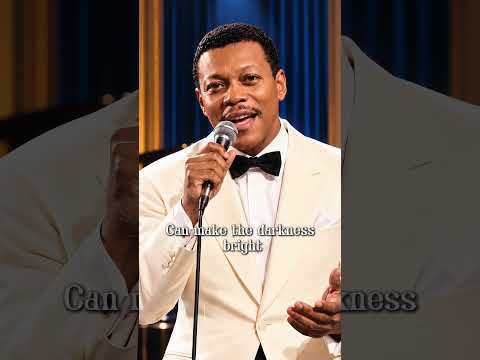 Only You  – The Platters (1955) | Lyrics |Annie’s Oldies Room #lyricsvideo  #50smusic  #theplatters