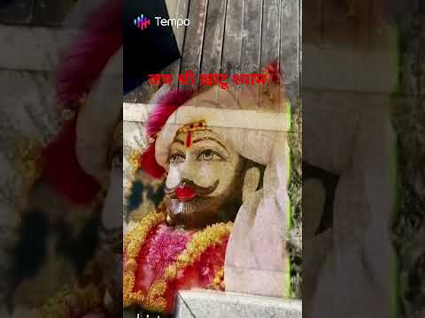 जय श्री खाटू श्याम ट्रेडिंग वीडियो वायरल