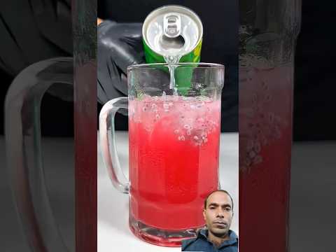 limberry freeze ☔🍓#trending #viral #video #shorts