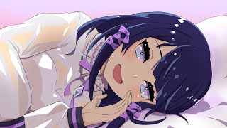 急遽雑談枠！チヒローズと1時間お話しよう🌸