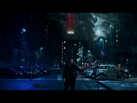 Paky - Cattivo Esempio (Official Video)