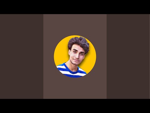 كتابة اسماء بخط جميل واسألة🥹✍🏻