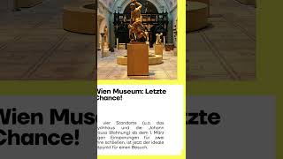 Kultur Online TV - FM