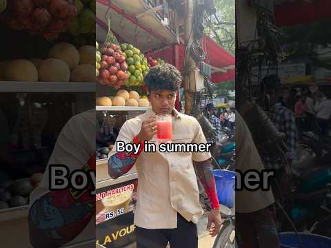 Boys 🤣  | MHAMALDAS | #mhamaldas #comedy #youtubeshorts #tamil #funny #kollywood #trending
