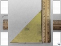 Geometry Tools and Concepts
