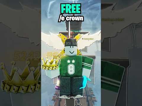 Best Secret Emotes In Fisch🕺! #fisch #roblox #robloxfyp