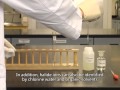 Chemical Reactions and Observations