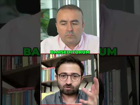 İmamoğlu Davasında Neler Yaşandı ? #cüneytözdemir #ekremimamoğlu imamoğlu #shorts