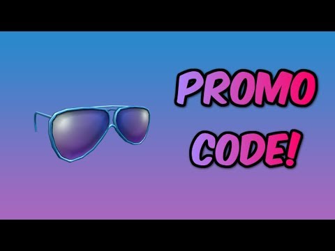 Isea Sunglasses Promo Code 07 2021 - roblox twitter aviators code
