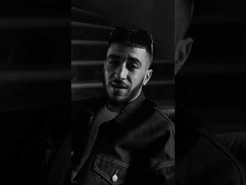 Hta haja mathemni ila nti li dyali .🌹