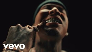 Moneybagg Yo ft. Lil Baby & Lil Durk  - Federal Flow (Official Video)