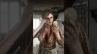 Things To Do Before The Final Mission In Red Dead Redemption 2! | #rdr2 #gaming #shorts