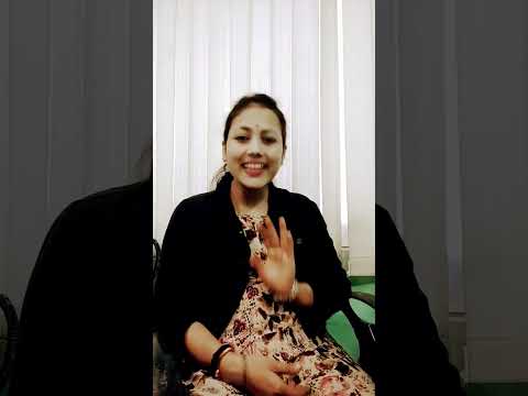 #birdtrend #funny #comedy #sorts #birdtrend