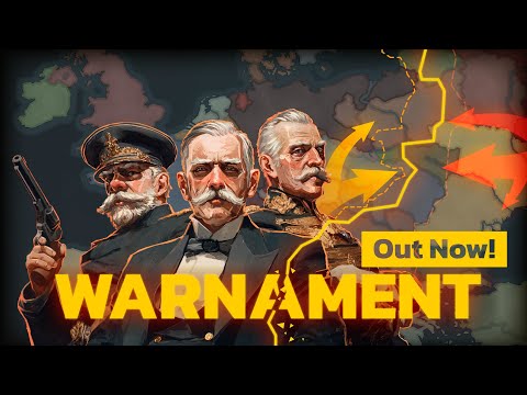 Open Trailer Video thumbnail