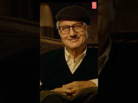 Qayde Se Ab Mohabbat Hui Hai Mujhe💕 - Arijit Singh | Metro...In Dino | Pritam | In Cinemas Now