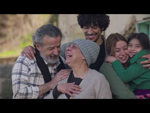 المحافظة ١٥ - أغنية المسلسل 