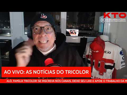SIMPLESMENTE INEXPLICÁVEL!
