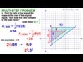 Dilation and Triangle Properties