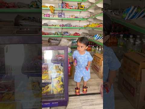 Munnu Ki Mumma Fir Gussa 🤯 Ho Gyi #funny #comedyvideos #comedy #babyminivlog #cutebaby #shorts